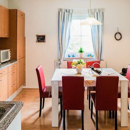 Luxurious Apartment In Medebach Near Public Pool エクステリア 写真