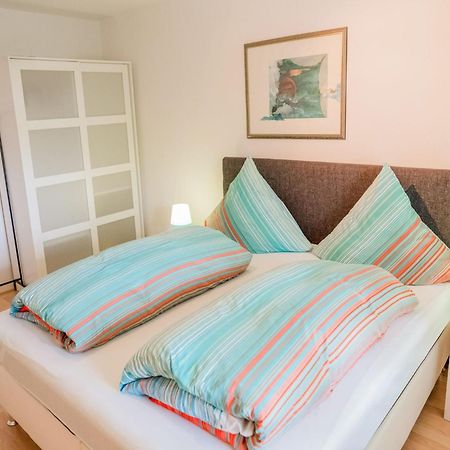 Luxurious Apartment In Medebach Near Public Pool エクステリア 写真