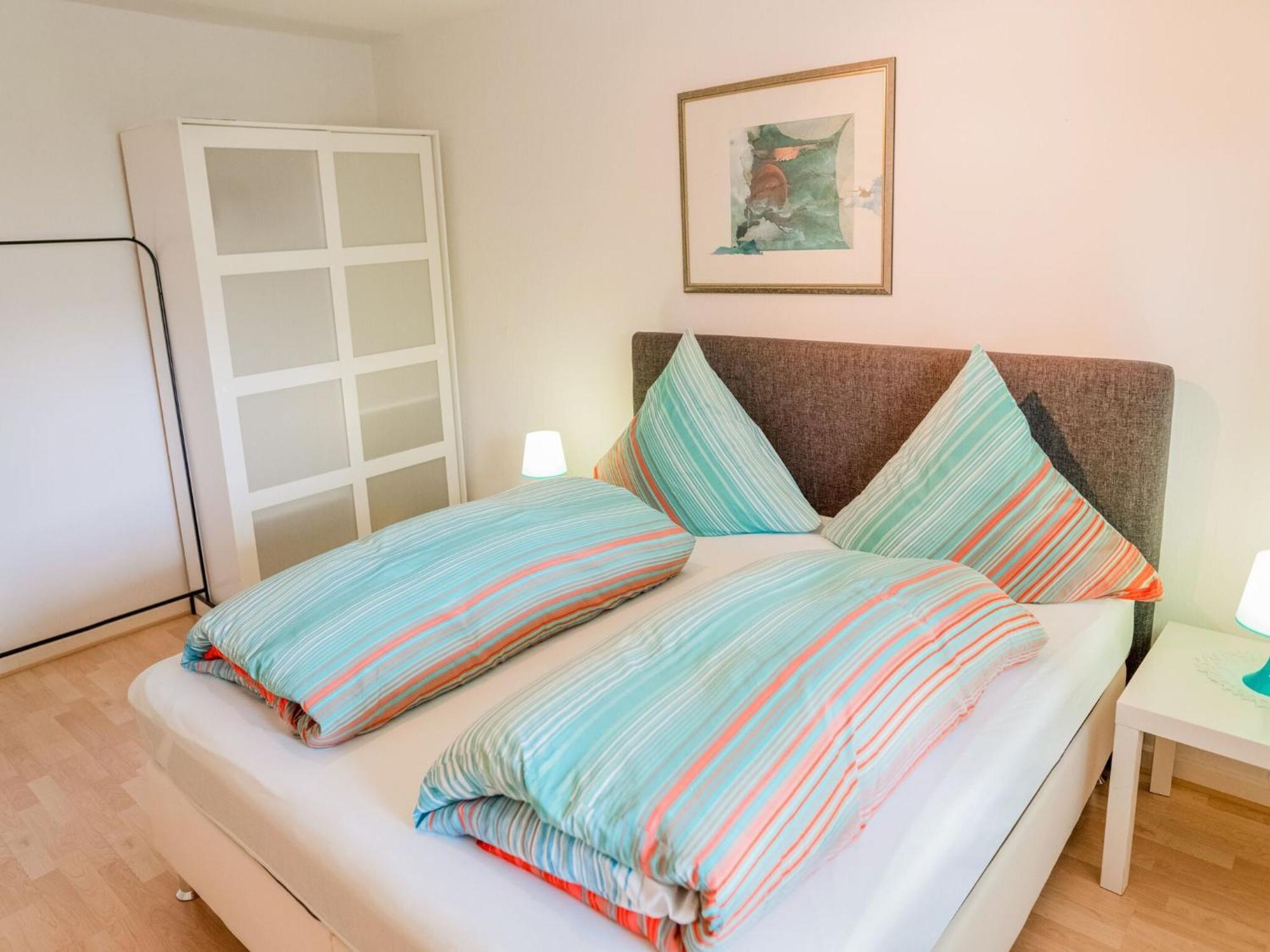 Luxurious Apartment In Medebach Near Public Pool エクステリア 写真