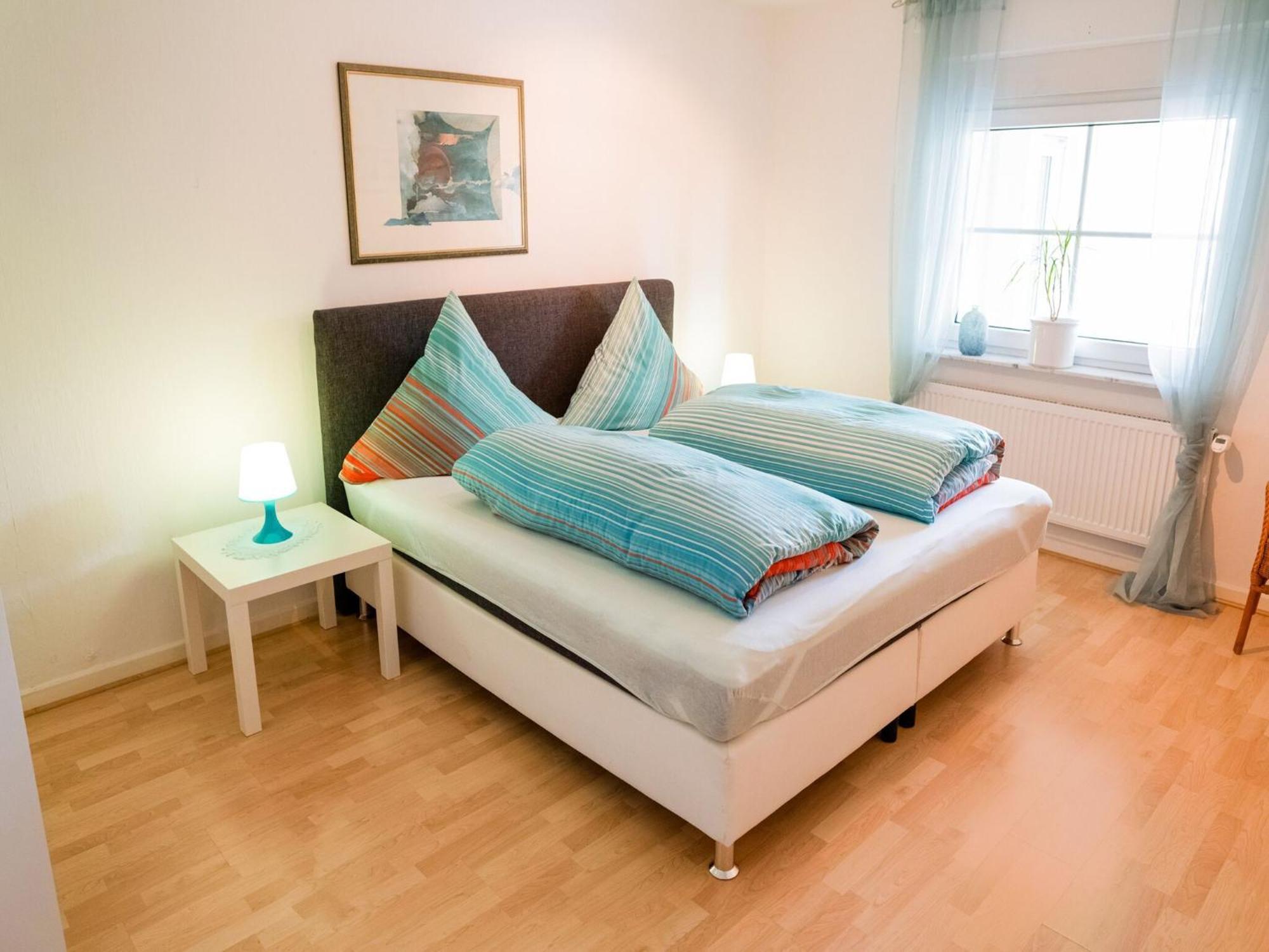 Luxurious Apartment In Medebach Near Public Pool エクステリア 写真