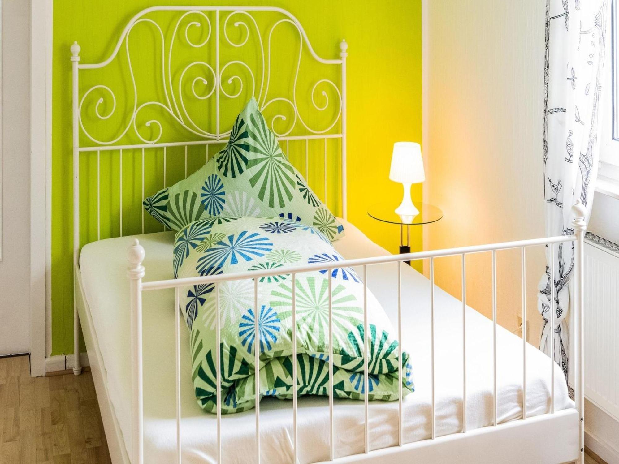 Luxurious Apartment In Medebach Near Public Pool エクステリア 写真