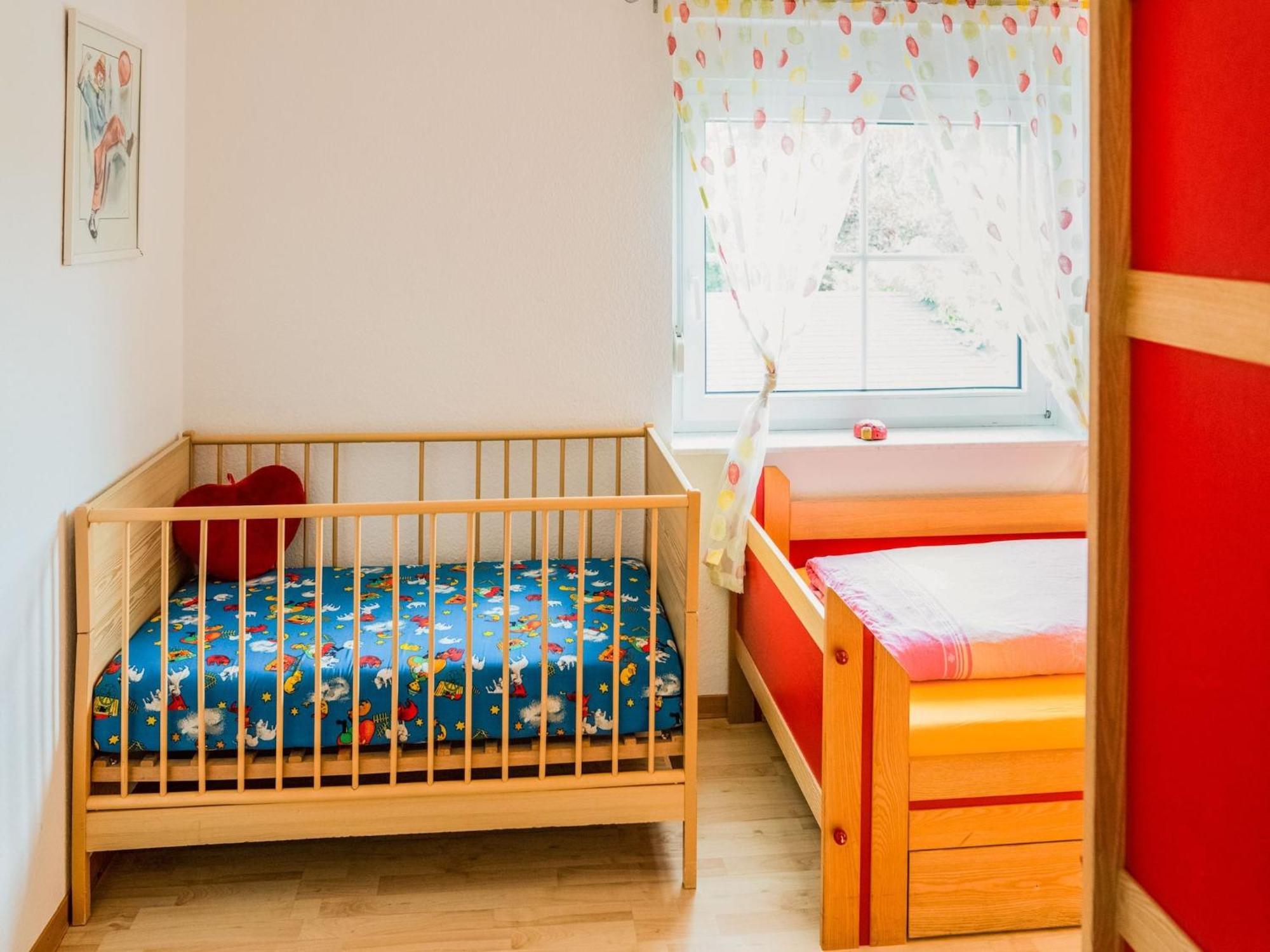 Luxurious Apartment In Medebach Near Public Pool エクステリア 写真