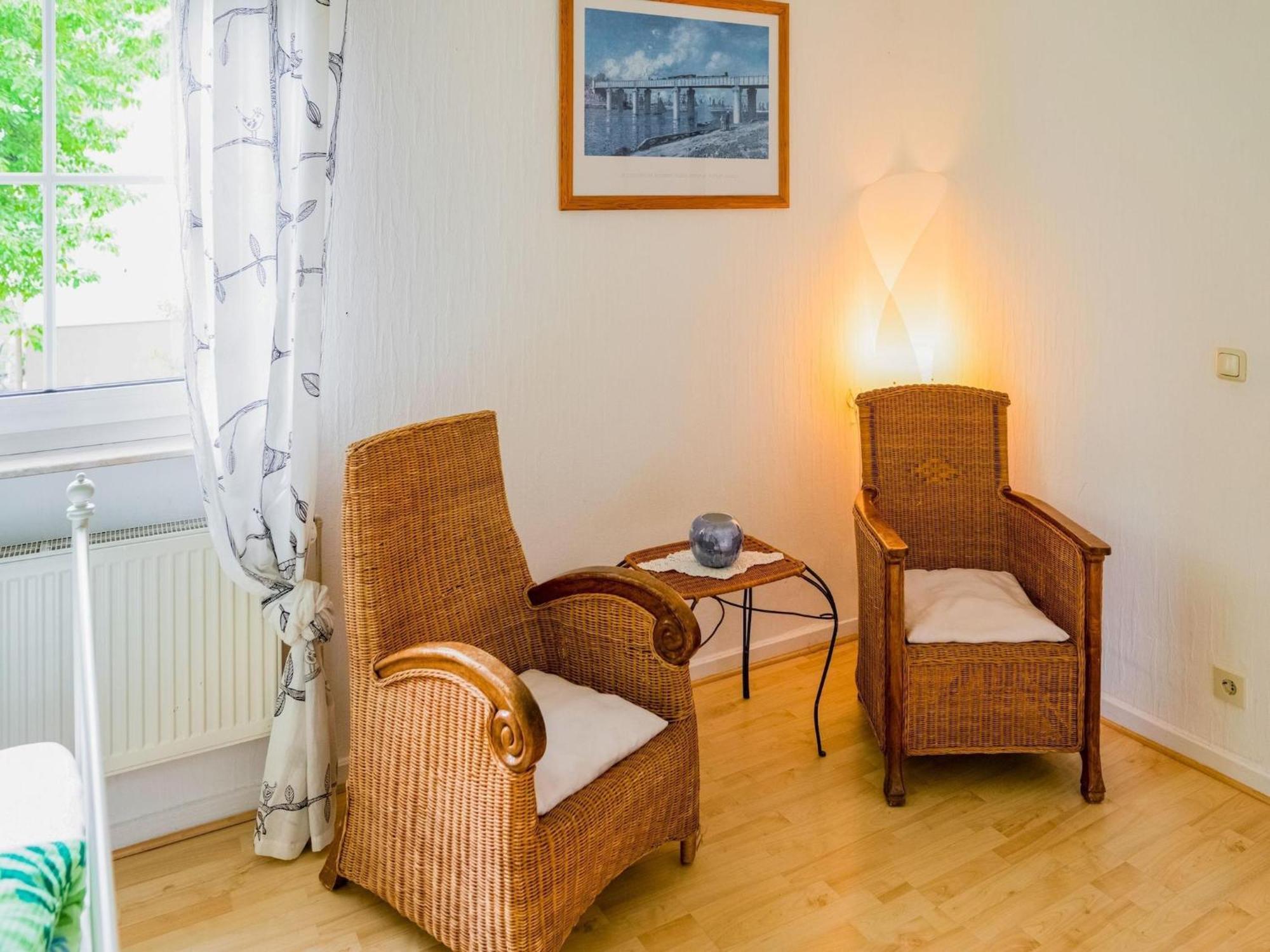 Luxurious Apartment In Medebach Near Public Pool エクステリア 写真