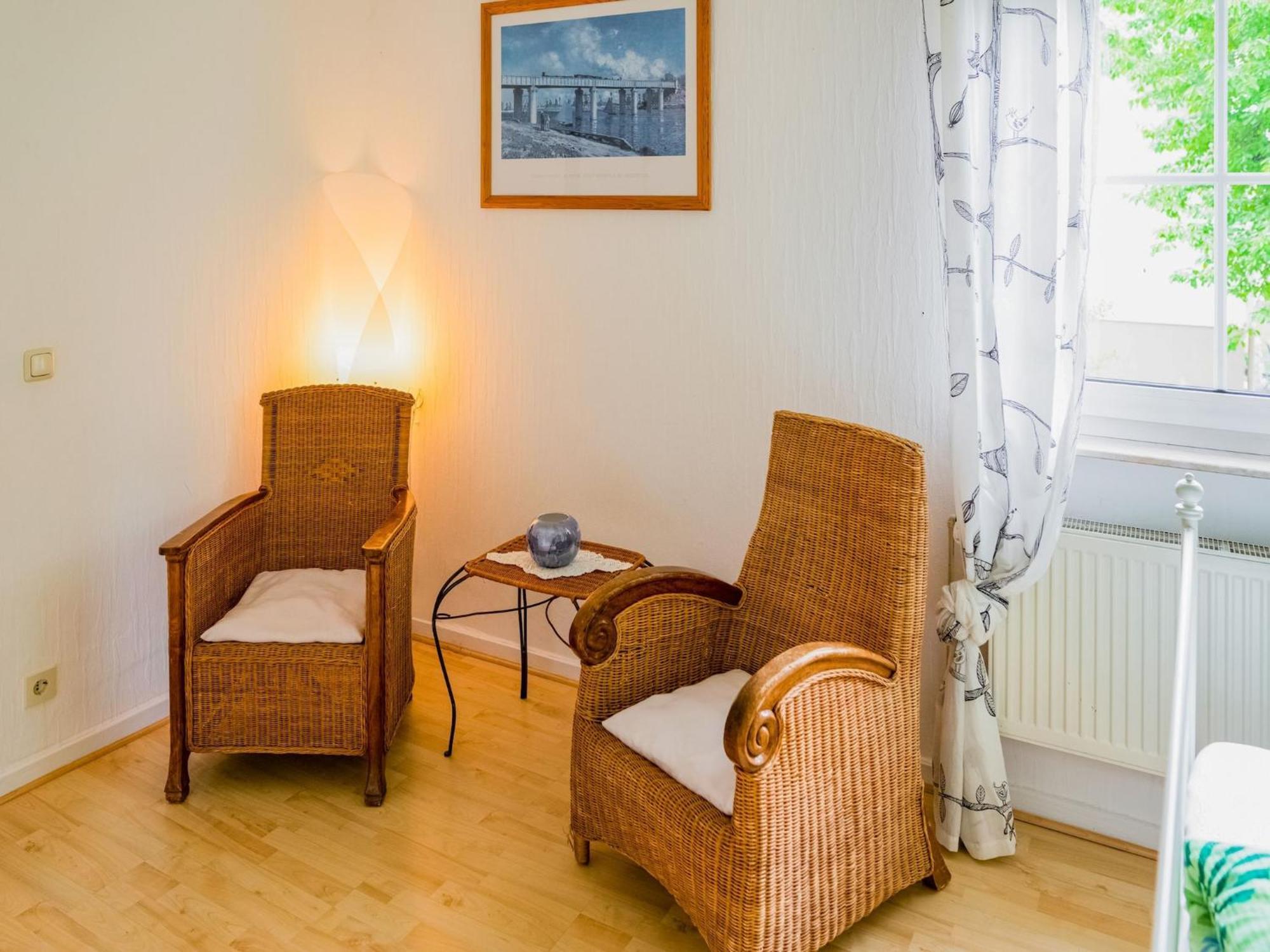 Luxurious Apartment In Medebach Near Public Pool エクステリア 写真