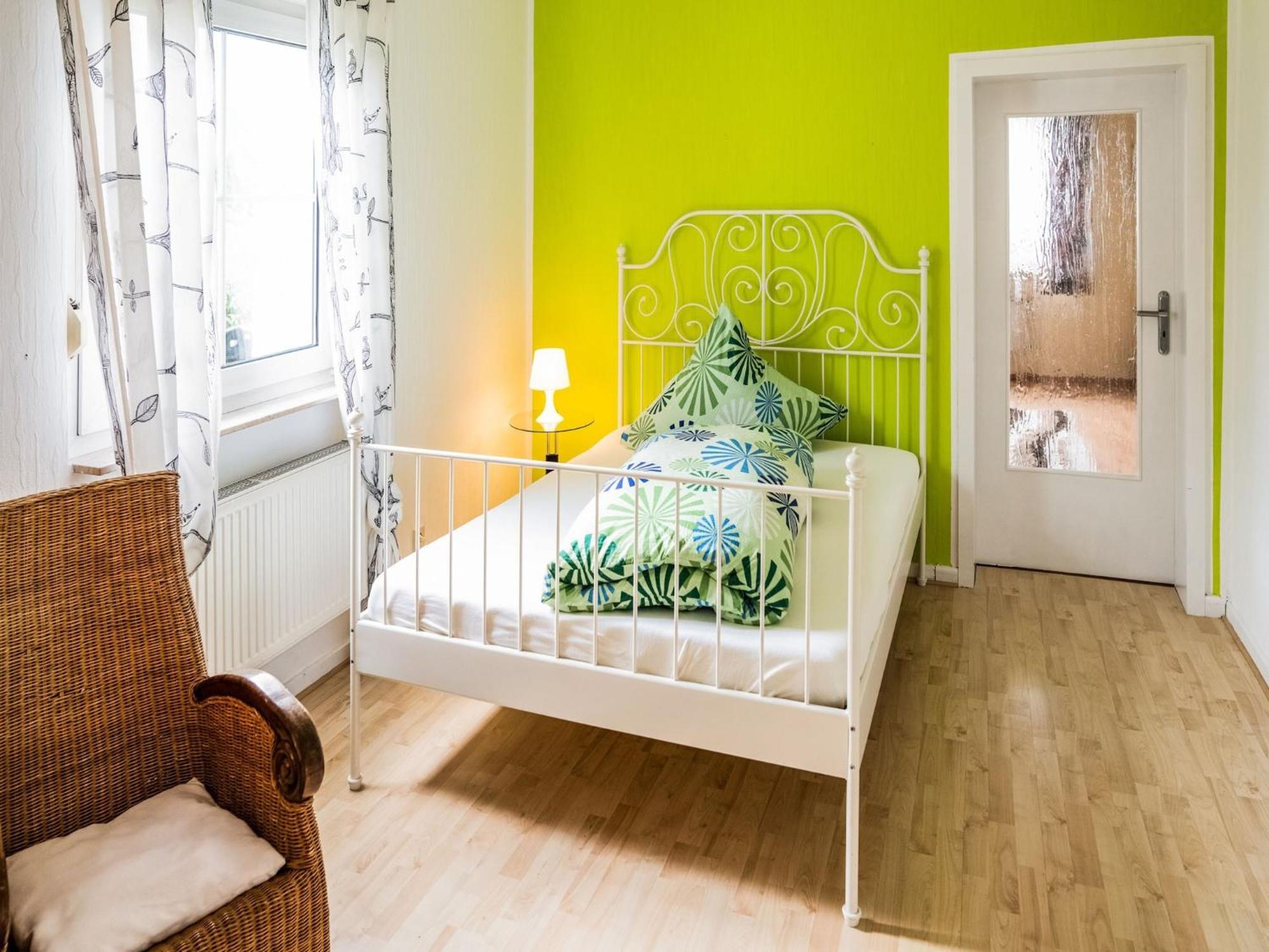 Luxurious Apartment In Medebach Near Public Pool エクステリア 写真