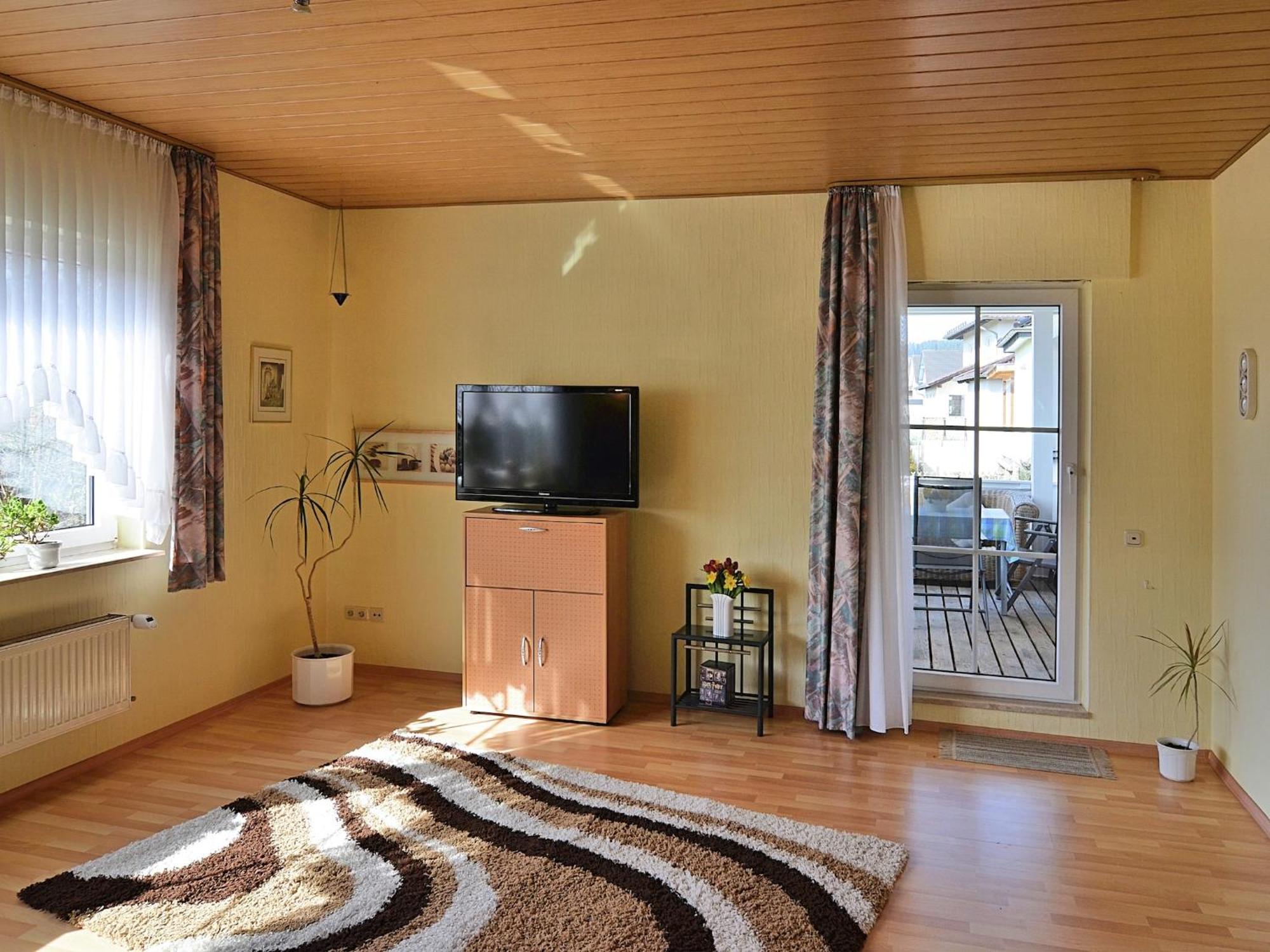 Luxurious Apartment In Medebach Near Public Pool エクステリア 写真
