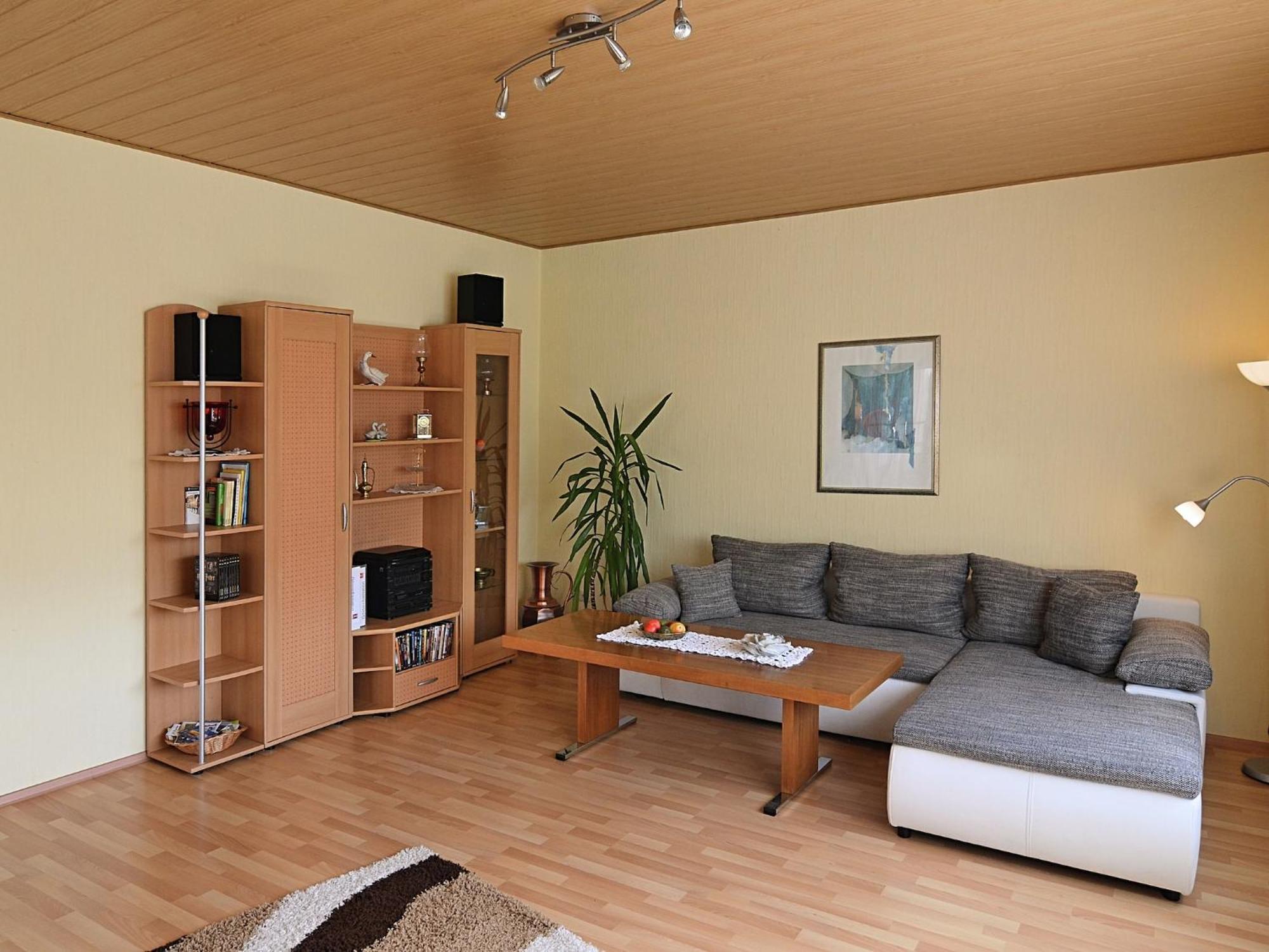 Luxurious Apartment In Medebach Near Public Pool エクステリア 写真