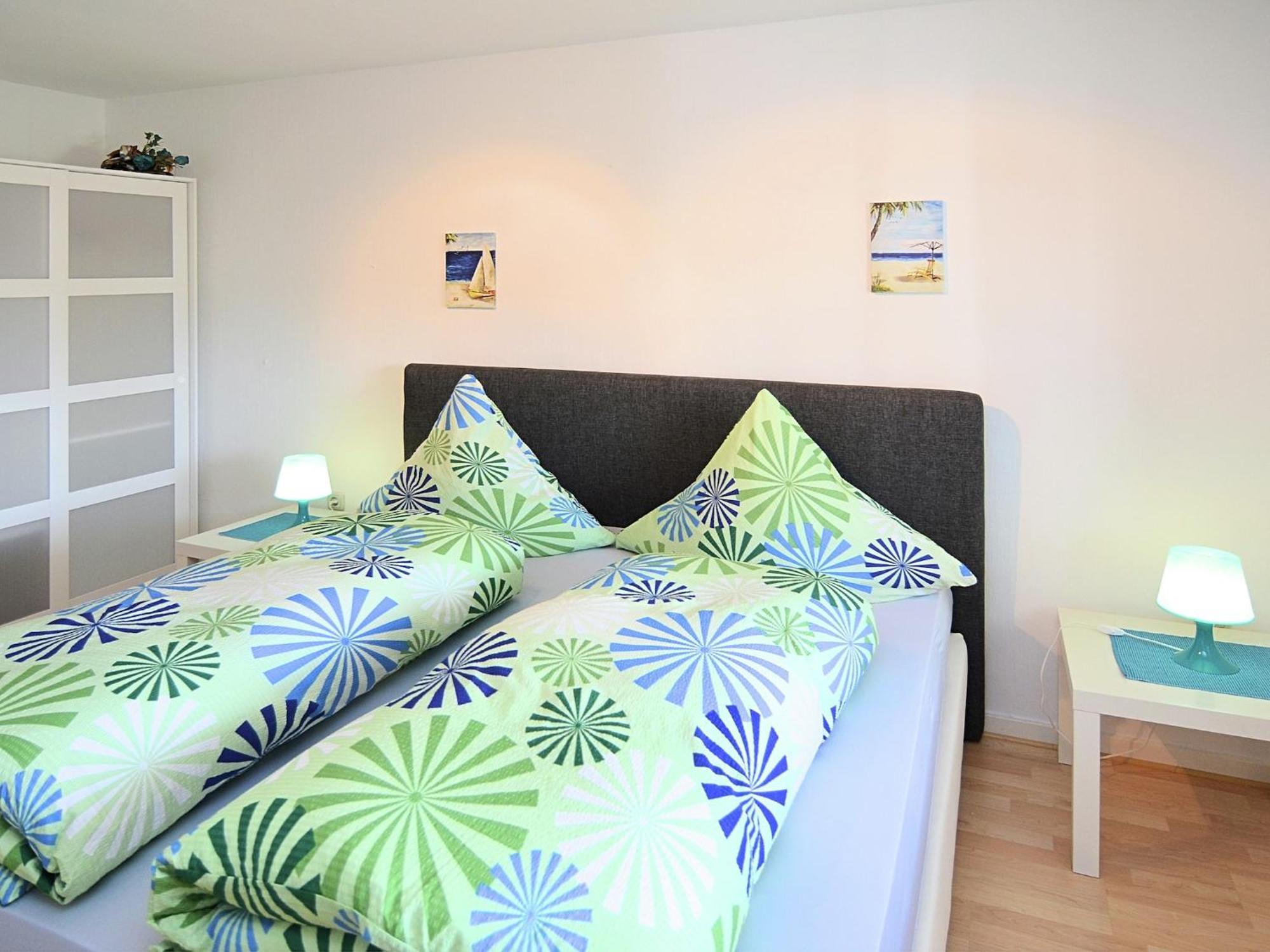 Luxurious Apartment In Medebach Near Public Pool エクステリア 写真